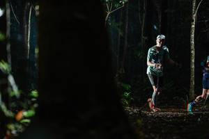 BIB: 
                            <button type="button" onclick="openModal(22573602)" class="btn btn-primary btn-sm float-right btn-popup" data-toggle="modal" data-target=".modal-high-quality">
                        <i class="fas fa-shopping-cart"></i> Add to Cart
                    </button>
                                            <button type="button" onclick="isThisMe(22573602, true)" class="btn btn-success btn-sm float-right btn-popup btn-isme hidden" data-toggle="tooltip" data-placement="bottom" title="นี่คือรูปของคุณใช่ไหม คลิกที่นี่เพื่อเอาเข้าอัลบั้ม">
                        <i class="fas fa-plus"></i> Add to album
                    </button>
                    <button type="button" onclick="isThisMe(22573602, false)" class="btn btn-warning btn-sm float-right btn-popup btn-isnotme hidden">
                        <i class="fas fa-ban"></i> Remove from album
                    </button>